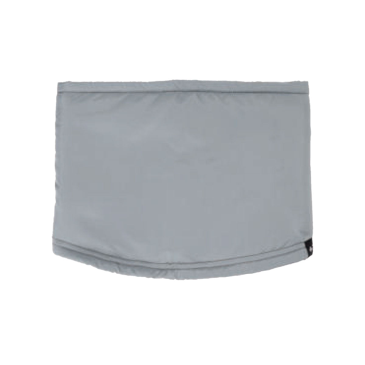 コロンビア　ネックゲイター【ダイヤモンドカードインフィニティネックゲイター】