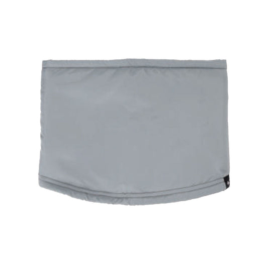 コロンビア　ネックゲイター【ダイヤモンドカードインフィニティネックゲイター】