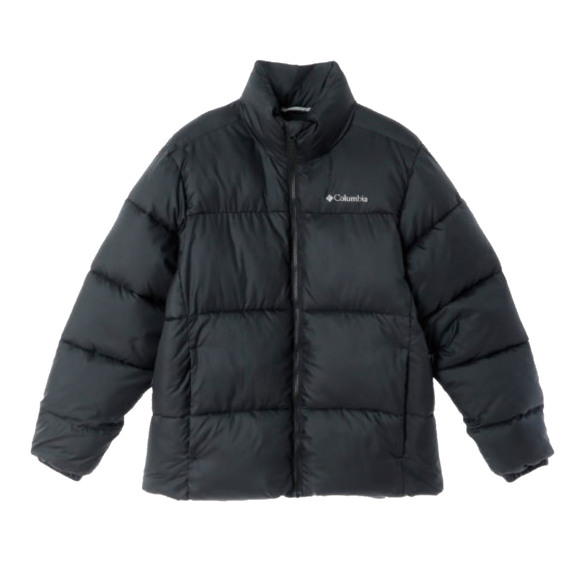 コロンビア 防寒ジャケット　【パフェクトIIIジャケット】