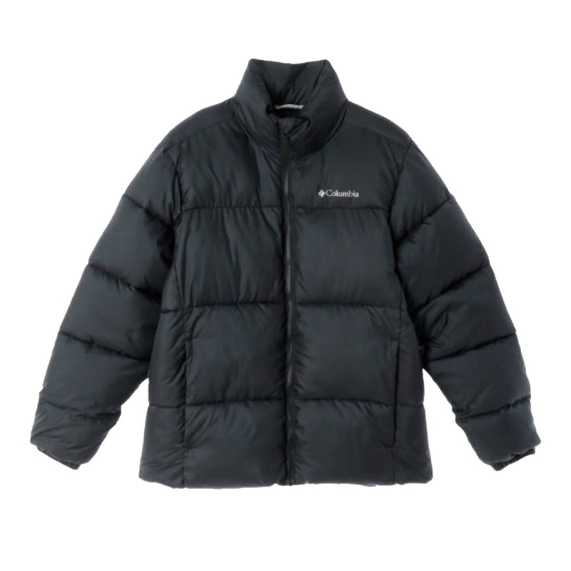 series-colunbia-winterjkt-we0403