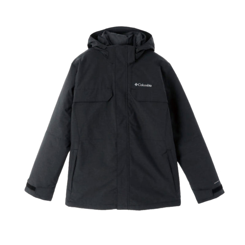 series-colunbia-winterjkt-we4191