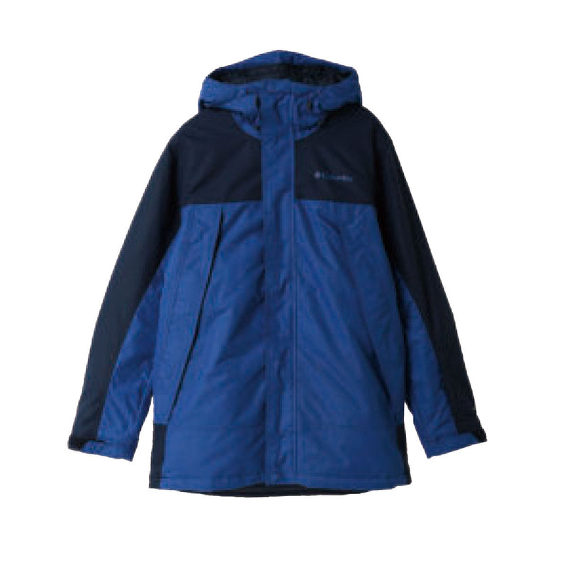 series-colunbia-winterjkt-we4984