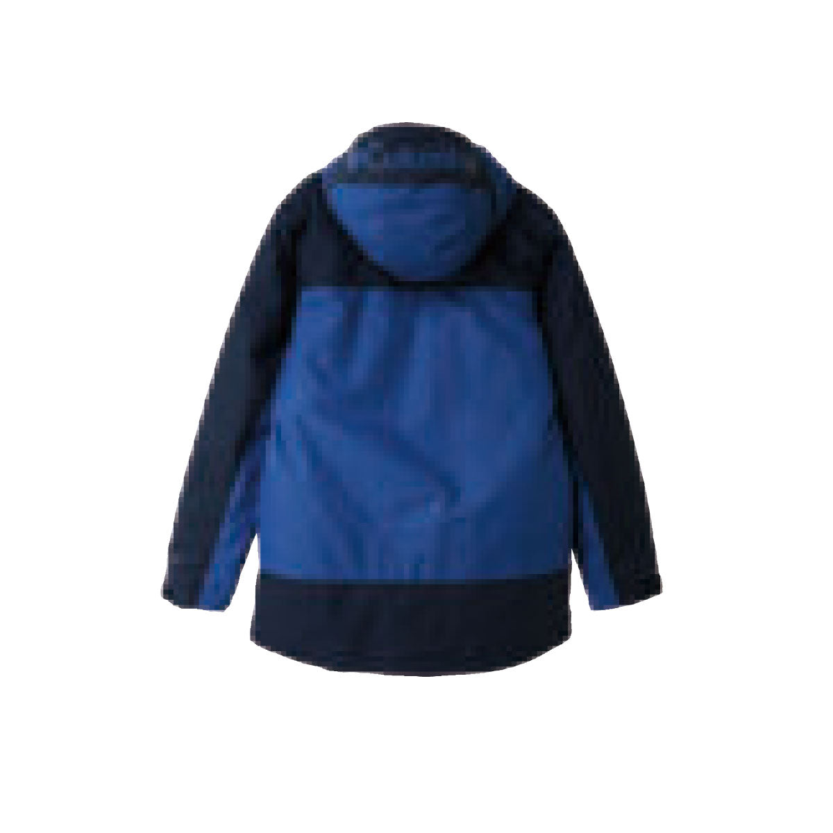 コロンビア 防水・防寒ジャケット【ショッキジャケット】 – GREEN