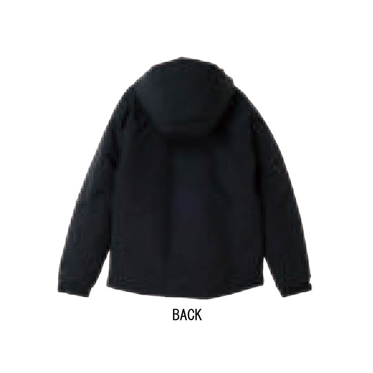 コロンビア防水ダウンジャケット　【サンライズキャビンダウンジャケット】