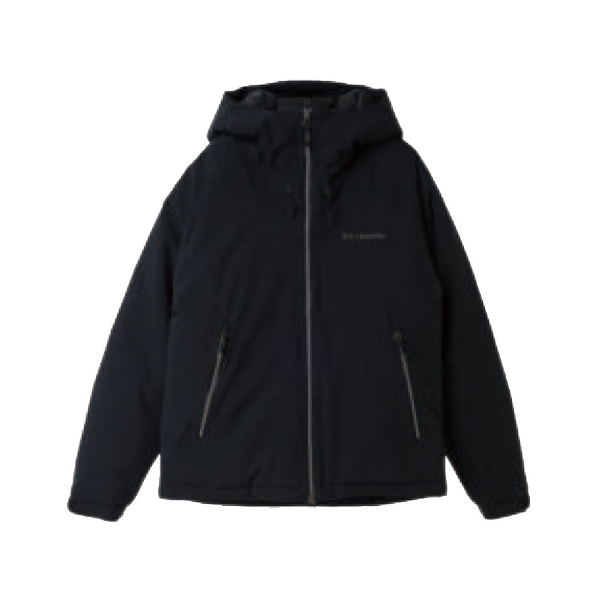 コロンビア防水ダウンジャケット　【サンライズキャビンダウンジャケット】