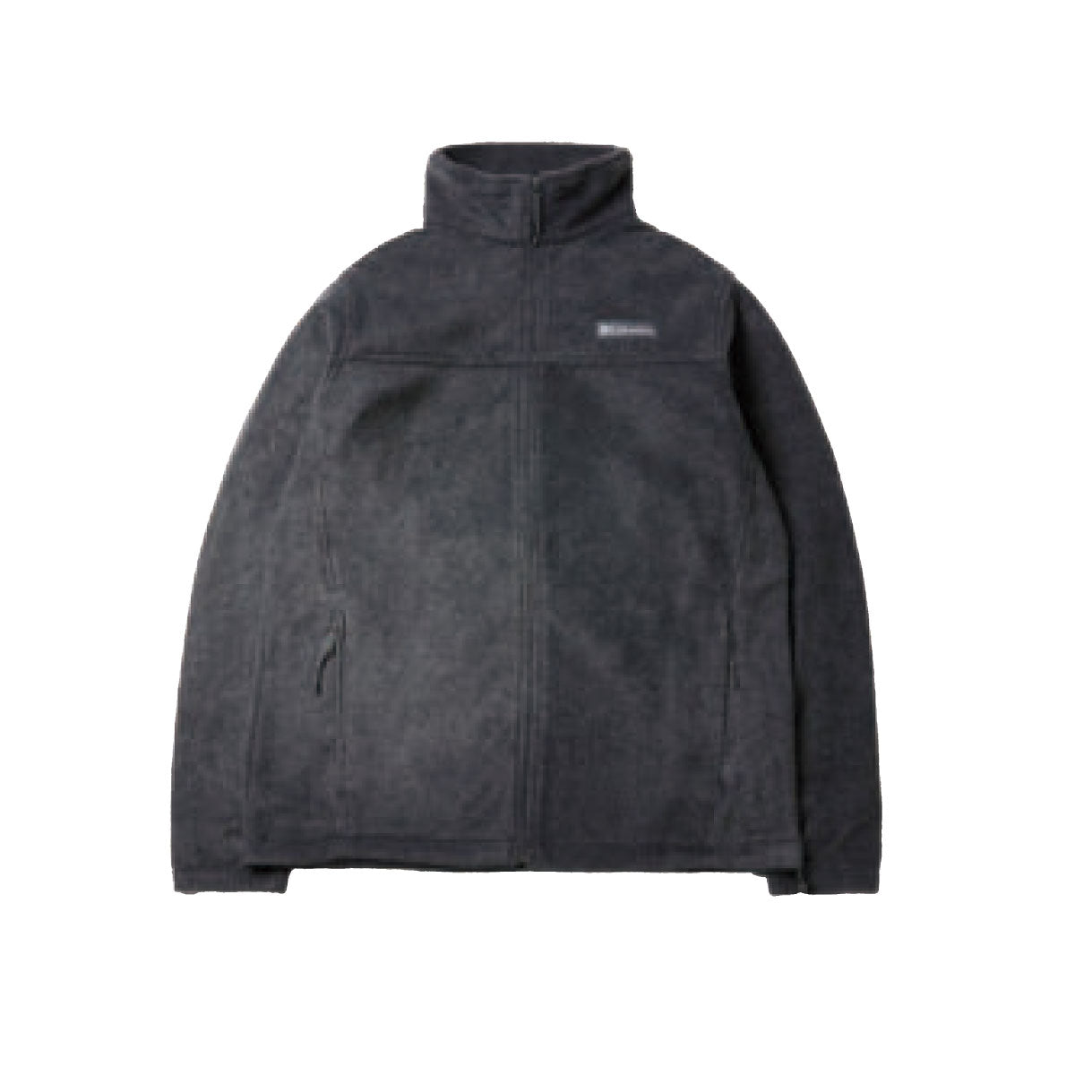 コロンビア　フリースジャケット【スティーンズマウンテンフルジップフリース2.0】