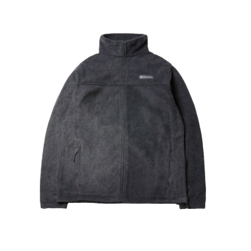 series-colunbia-winterjkt-we3220