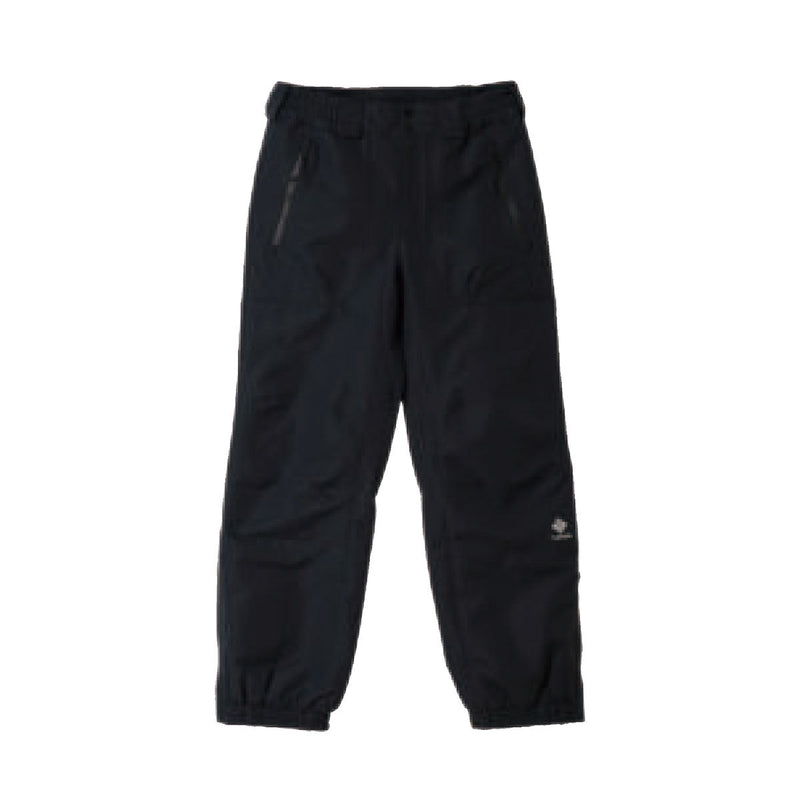 series-colunbia-winterpants-we9521