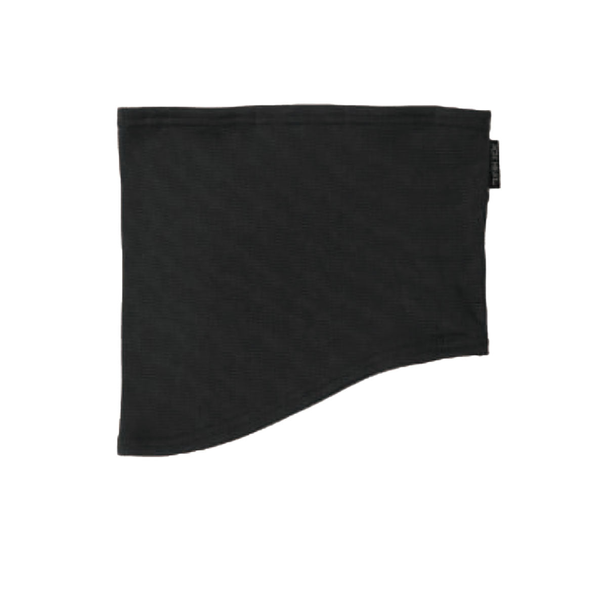 帯電抑制アグニヒートネックウォーマー