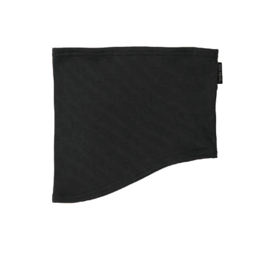 帯電抑制アグニヒートネックウォーマー