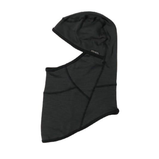 帯電抑制アグニヒートバラクラバマスク