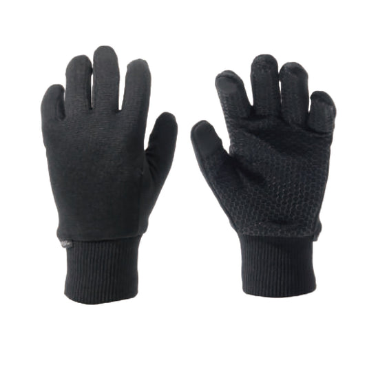 帯電抑制 アグニヒートグローブ