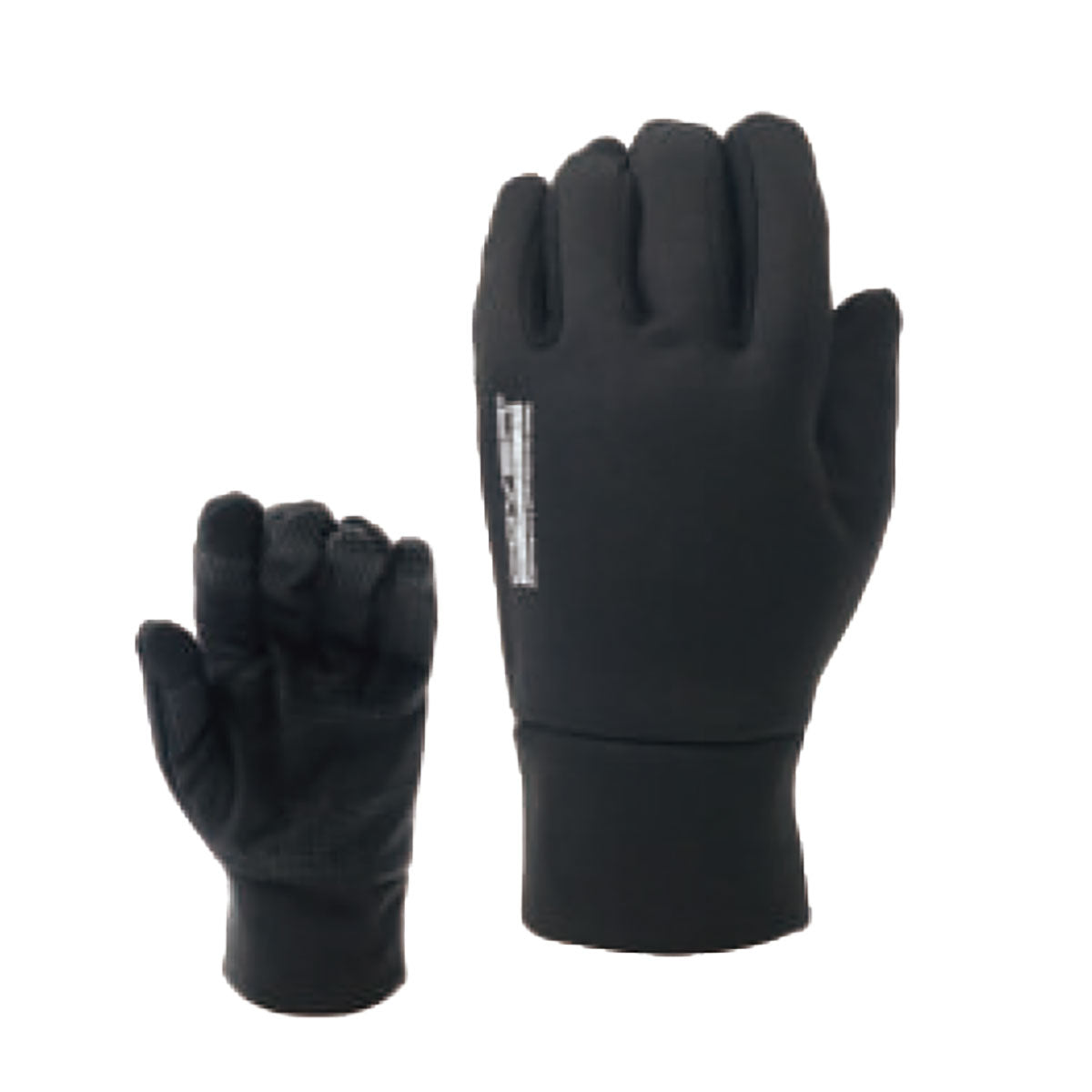 シリコングリップフリースソフト２