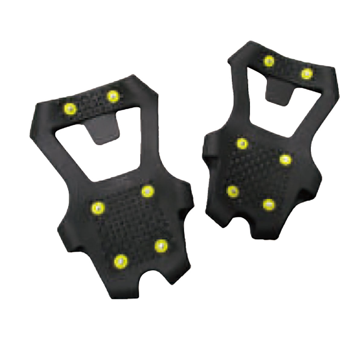 ワンタッチ・滑り止（Ｌ）