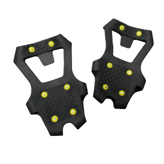 ワンタッチ・滑り止（Ｌ）