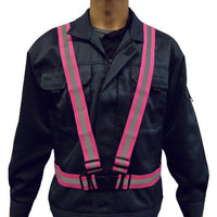 series-expandable-vest