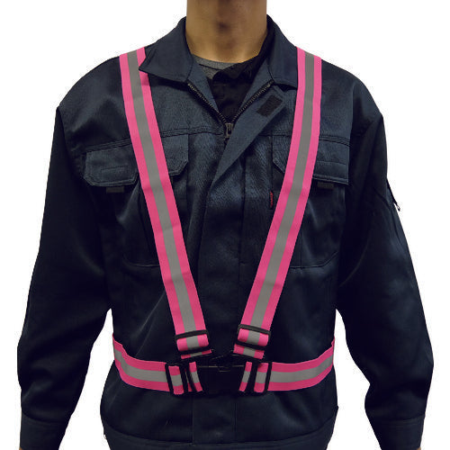 series-expandable-vest