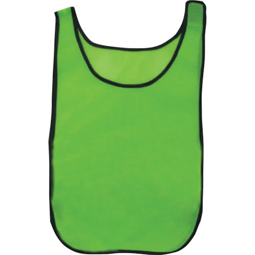 series-mesh-vest-nopocket