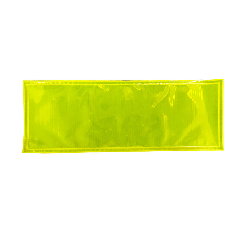 series-mesh-best-logoseat