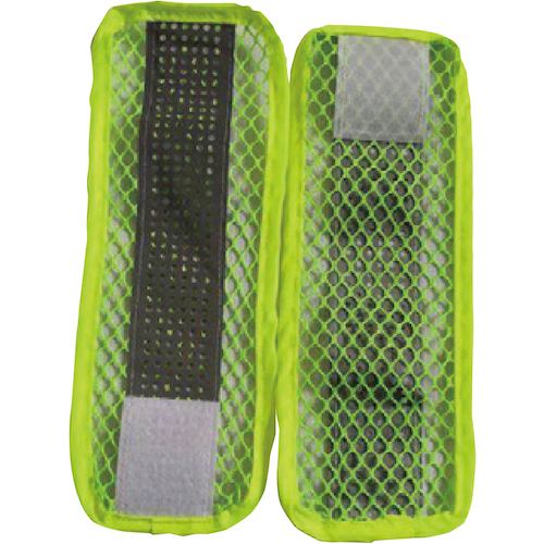 series-all-season-adjuster