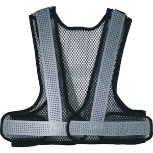 ミニオールシーズンベスト　ショートタイプ　紺色