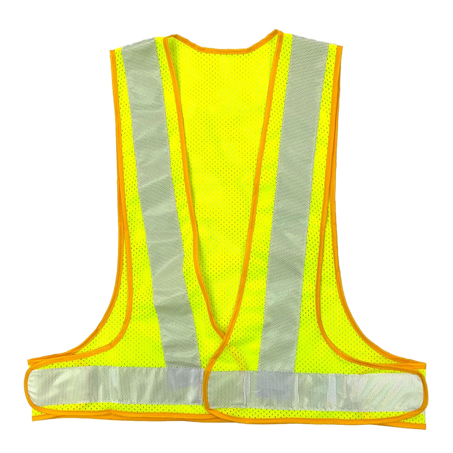 ファンボード クリーム色/黄色 楽天市場】☆【BF SALE エントリーでP10倍】20日20時〜ホカ ランニング