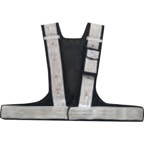 series-led-vest-r-gc
