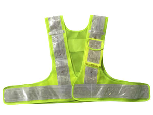 ミニ　ＬＥＤベストＢ－ＫＹＷ　プロテクトレンズ型