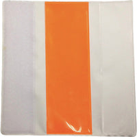 series-bib-number