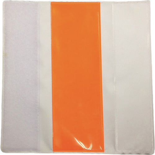 series-bib-number