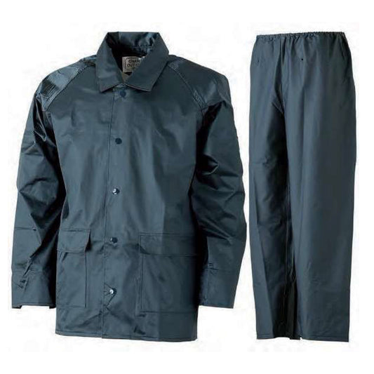 チャージアウト　49000