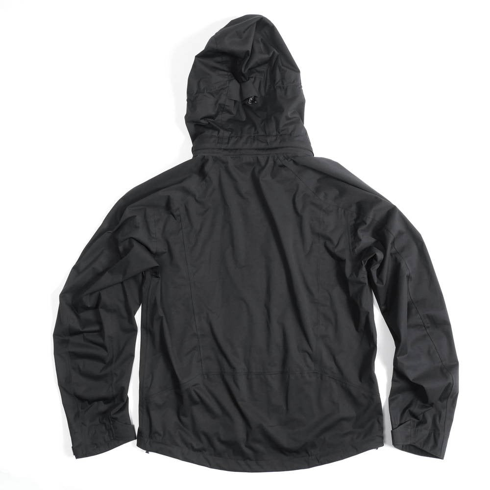 ４ＷＡＹストレッチレインパーカー　ＣＲ－９０００