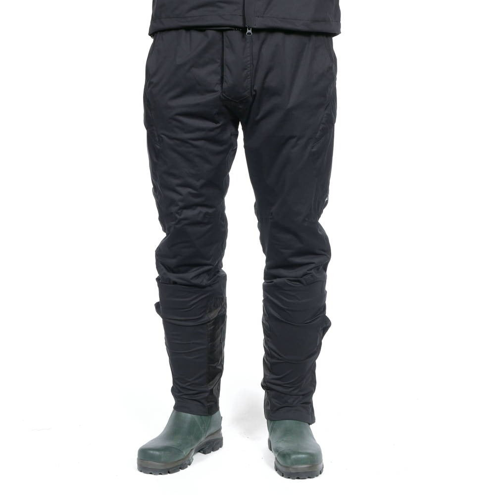 ４ＷＡＹストレッチレインカーゴパンツ　ＣＲ－９０５０