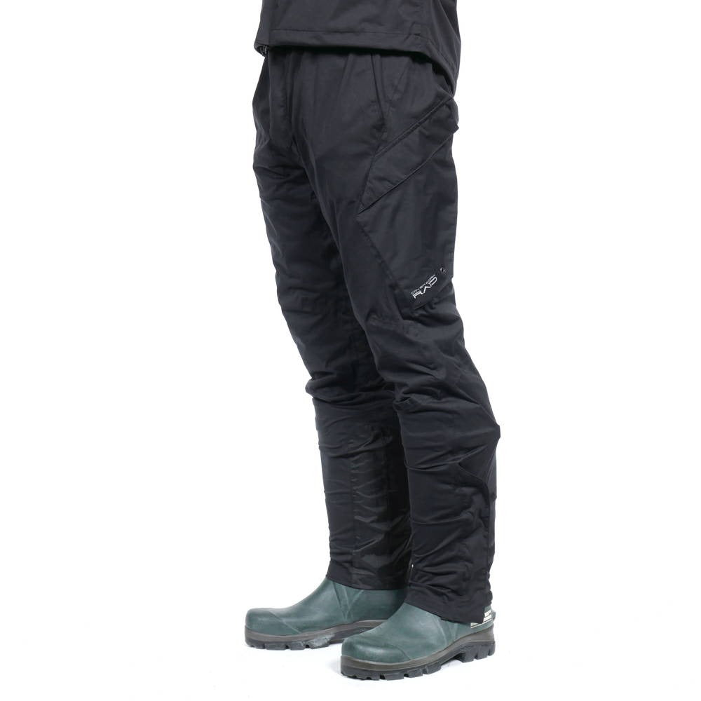 ４ＷＡＹストレッチレインカーゴパンツ　ＣＲ－９０５０