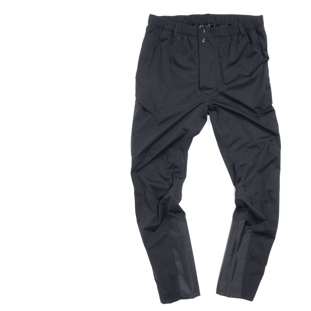 ４ＷＡＹストレッチレインカーゴパンツ　ＣＲ－９０５０