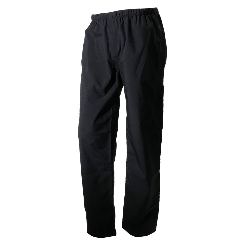 ２ＷＡＹストレッチレインウェア（上下セット）　ＢＬ－８７００