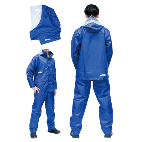 ファンプラスライトⅡ　FP-12