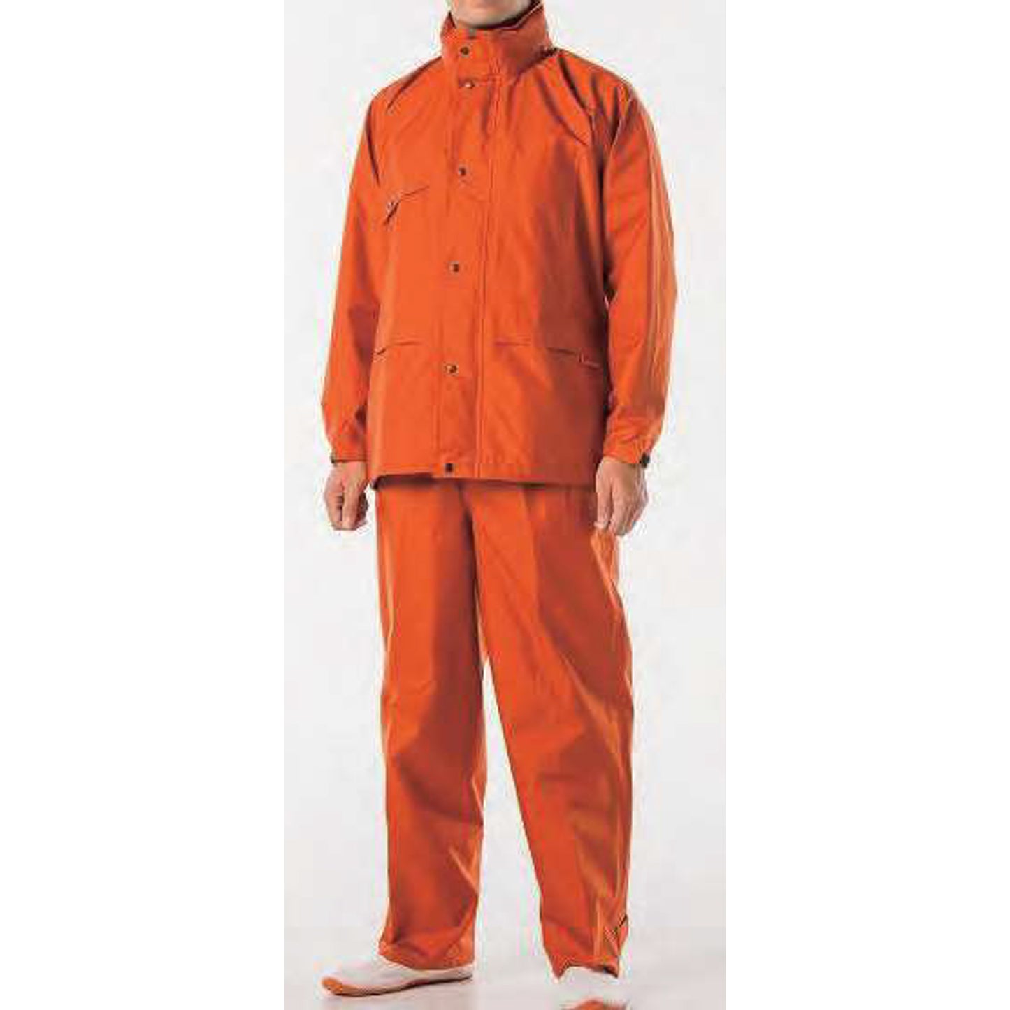 NEWグランドスラムレイン　#8200