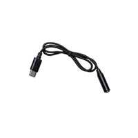 series-wireless-guide-system-bbguide