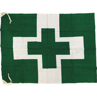 series-safety-banner-variation