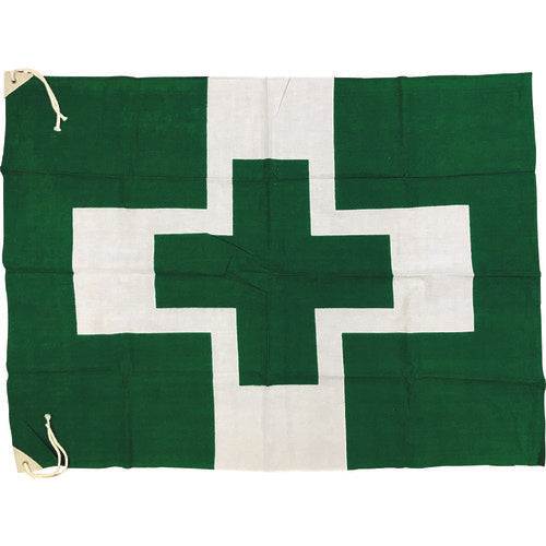 series-safety-banner-variation