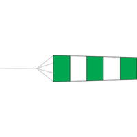 series-mesh-streamers