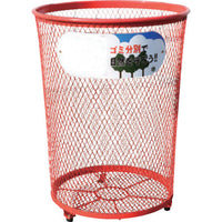 series-park-trash-can