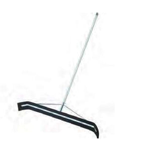 ドライワイパー特大　TDW-90TD