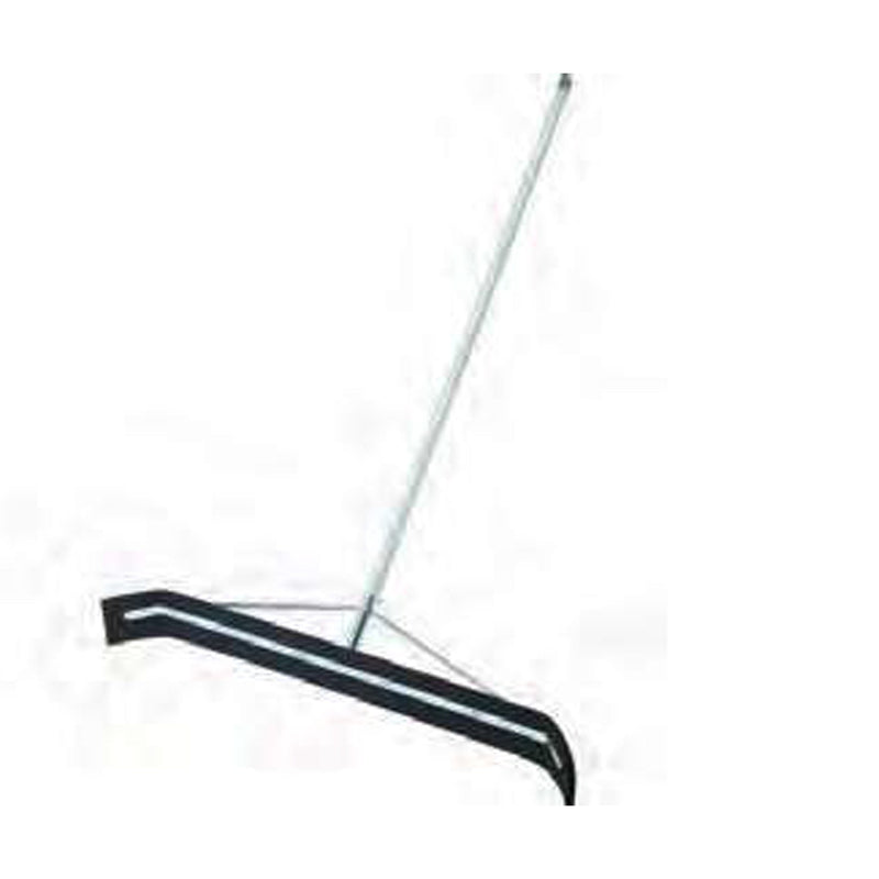 series-dry-wiper-tdw60