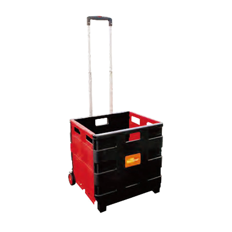 series-folding-container-carry-hakoberu