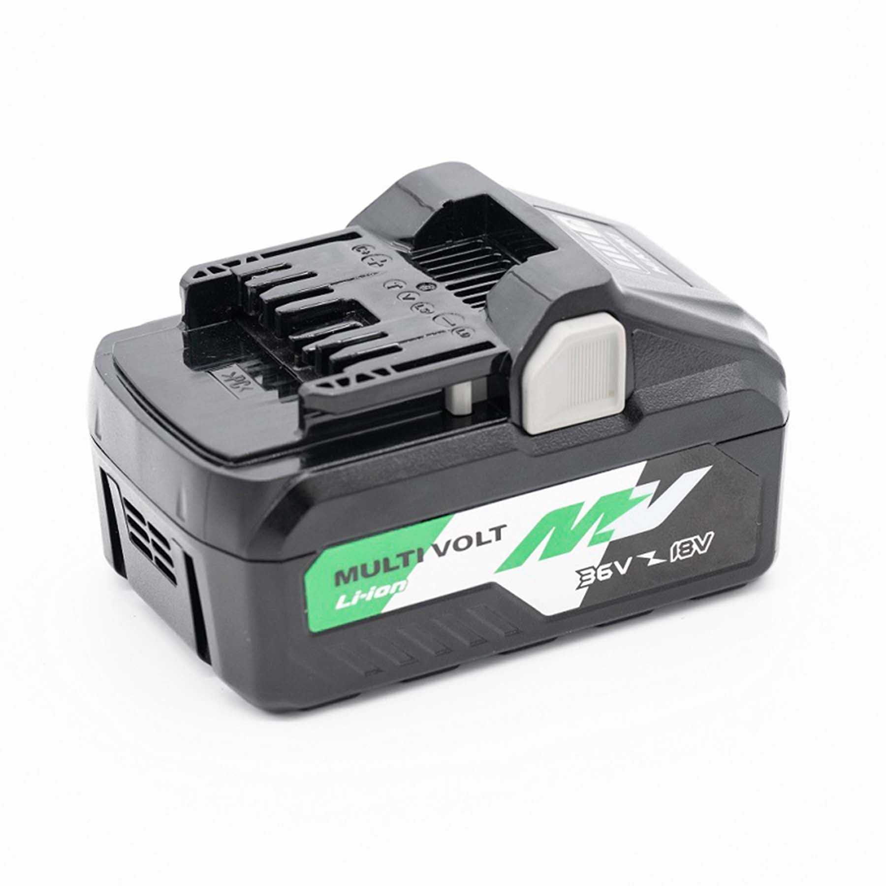 E－cat kit2 コンテナ用アルミ電動一輪車（バッテリー，充電器