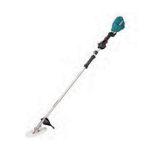 マキタ 充電式草刈機 2グリップ　MUR195WDZ