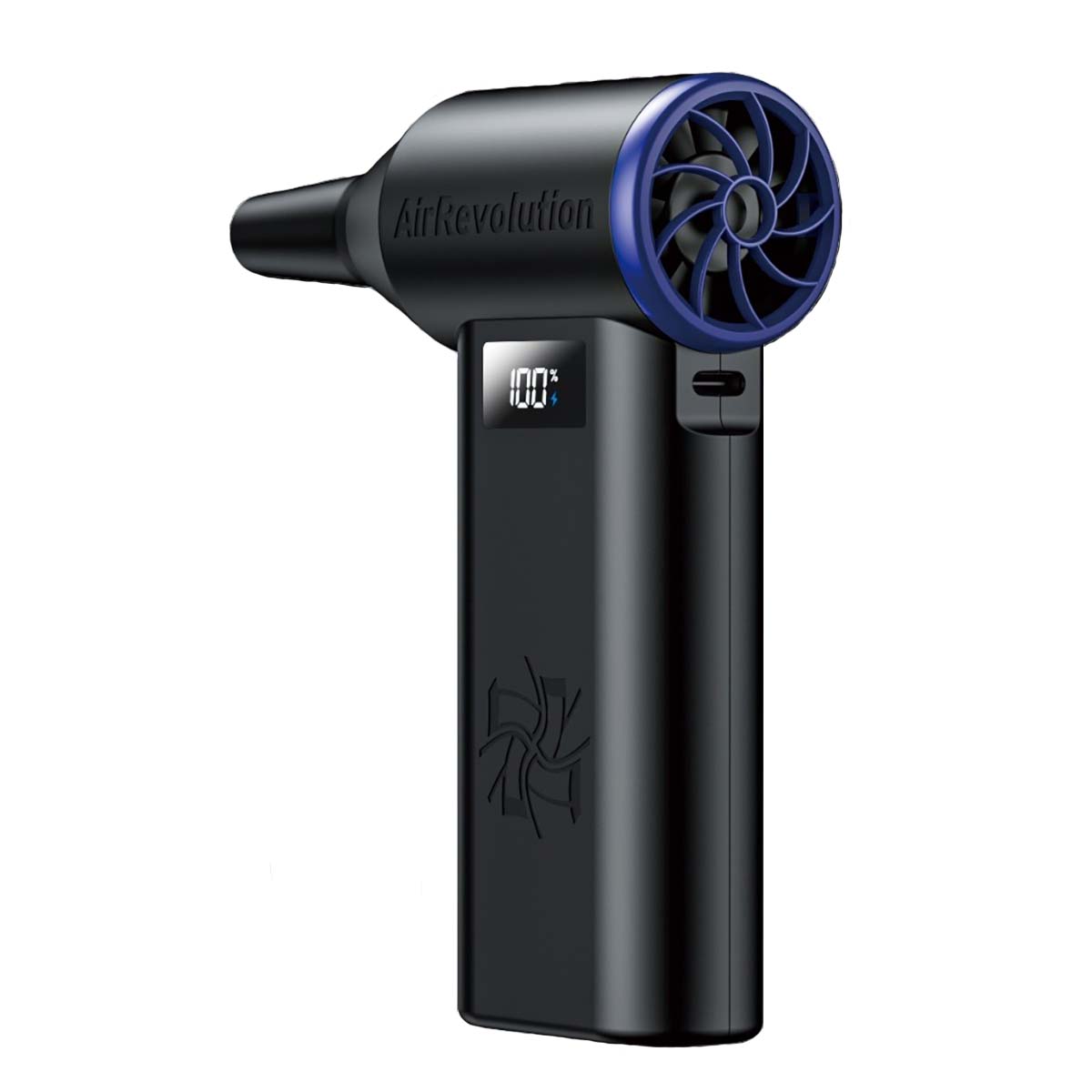 ARミニブロワー　充電式