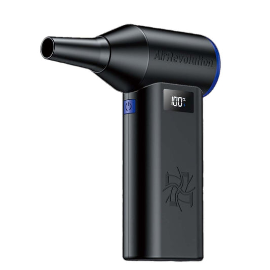 ARミニブロワー　充電式